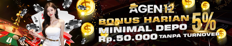 agen12